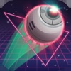 Pinball Cadet - iPhoneアプリ