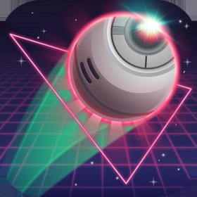 螢幕擷取畫面 (5) Pinball Cadet