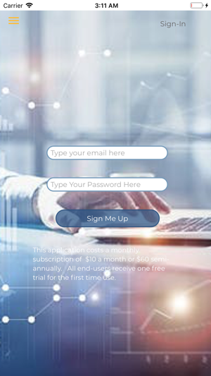 Moorestat(圖2)-速報App
