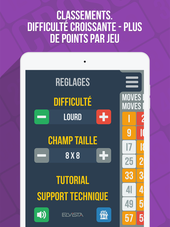 Screenshot #6 pour Cross Elite