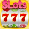 Slots Farm – 777 超人気スロットマシン - iPhoneアプリ