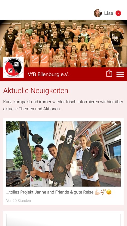 VfB Eilenburg e.V.