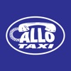 Allo-Taxi - iPhoneアプリ