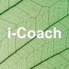 i-Coach