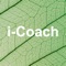 iCoach Mobile App supports the Field Sales Coaching process by enabling the digital capture of coaching inputs which can be analysed to support people development