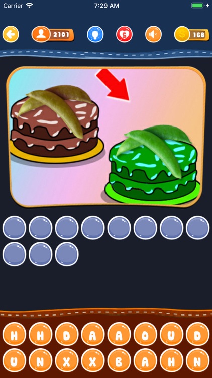 Đuổi Hình Bắt Chữ DHBC Mới