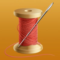 Cross Stitching PC 용