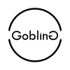 고블링 GoblinG