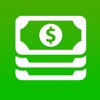 Monefy - Best budget savings and money organizer - iPadアプリ