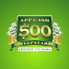 App Cash 500