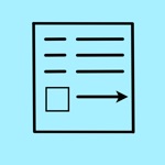 Recibo - Receipt Keeper