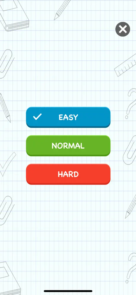 Mathaholic - Cool Math Games