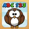 Owl and Pals Preschool Lessons problems & troubleshooting and solutions