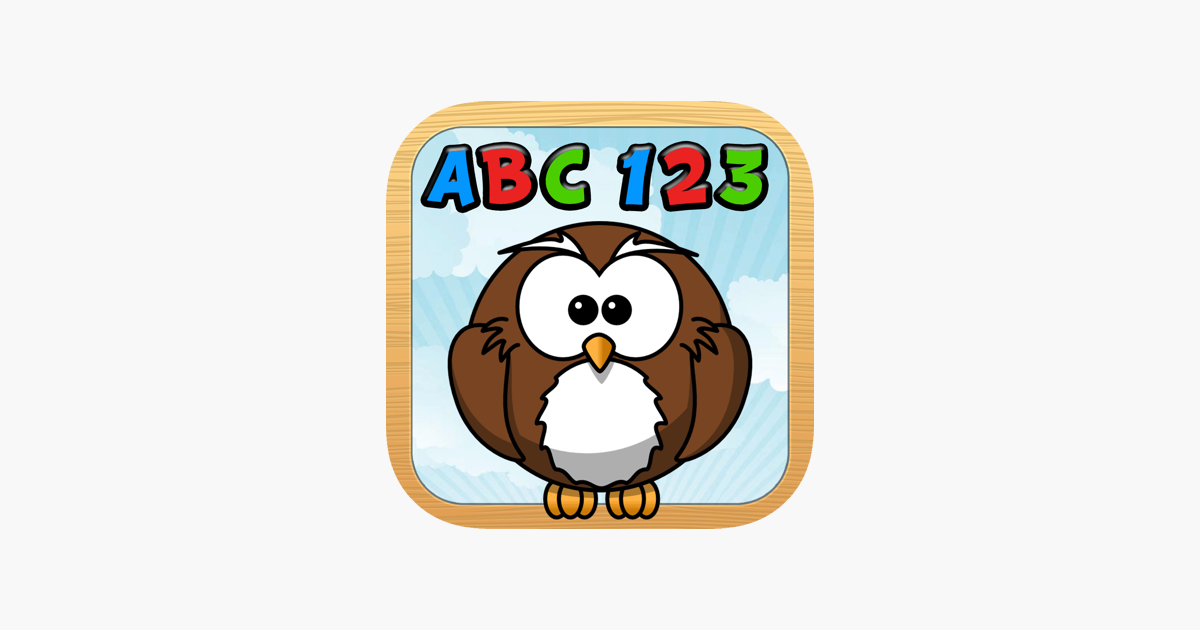 123 Jogos - Jogos Online Grátis APK (Android Game) - Baixar Grátis
