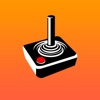 My Video Game Tracker - iPhoneアプリ