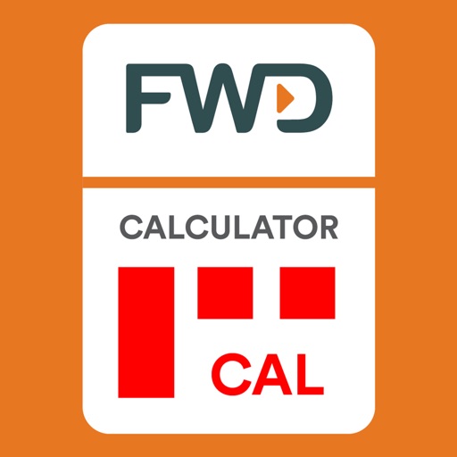 FWD for CAL by FWD Life Insurance Public Company Limited