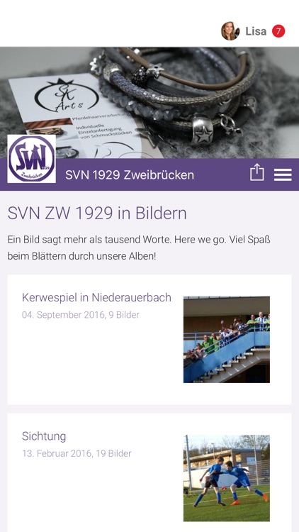 SVN 1929 Zweibrücken