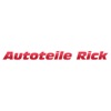 Autoteile Rick