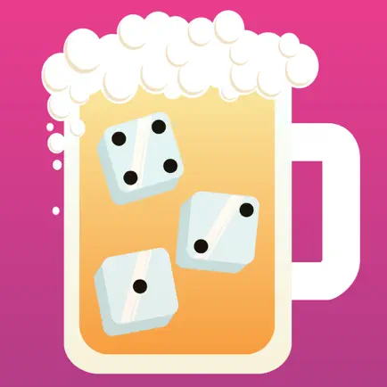 421 Jeu a boire Читы