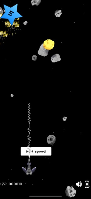 Asteroidy(圖2)-速報App
