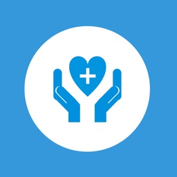 齐齐哈尔医保123