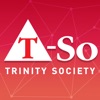 Trinity Society