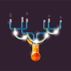 Rudolf: Xmas Light Displays