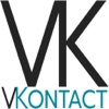VKontact