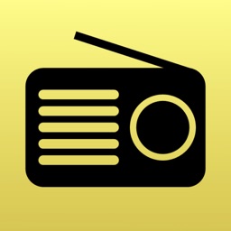 Persian Live Radio