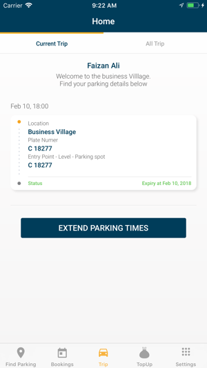 Parkonic(圖5)-速報App