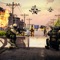 Welcome to Terrorist Shooting Combat is first person Machine Gun Shooting Game, army force based action game with glorious journey resolve to peace