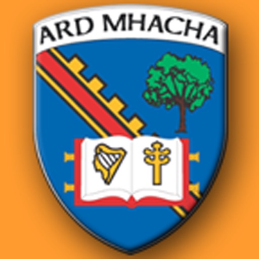 Armagh GAA