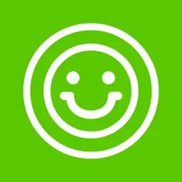 LeBox app icon