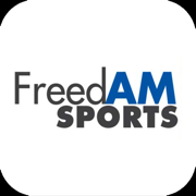 Freed AM Sports