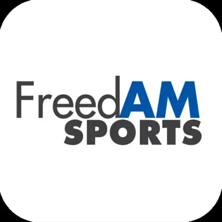 Freed AM Sports Cheats