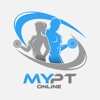 MYPT Online App