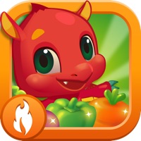 Pig And Dragon apk