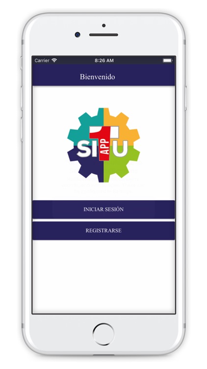Situ App