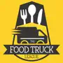 Food Truck League Finder