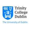 Trinity College Open Day