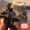 Boasting a fast-paced single player campaign along with excellent multiplayer action, Modern Combat 5 is an awesome first-person shooter