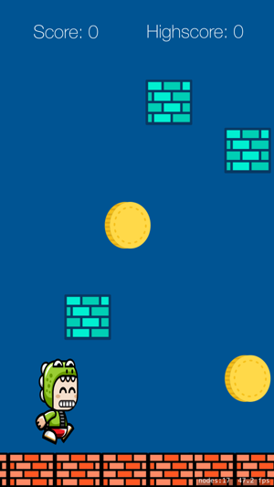 Extreme Run(圖2)-速報App