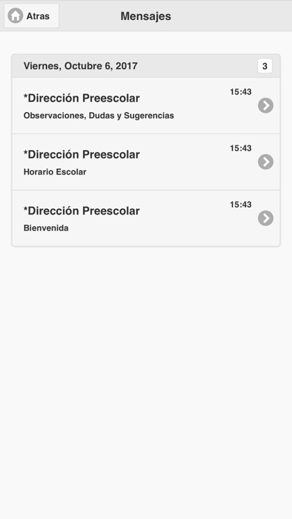 Club Koala screenshot-3