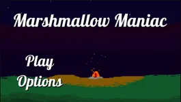 Game screenshot Marshmallow Maniac mod apk