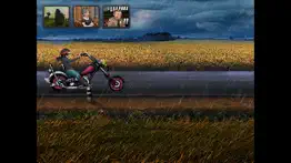 kathy rain айфон картинки 2
