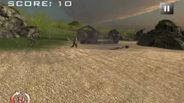 Game screenshot Call War Army Shooting mod apk