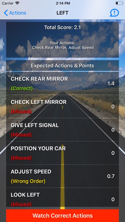 SimDrive screenshot-4