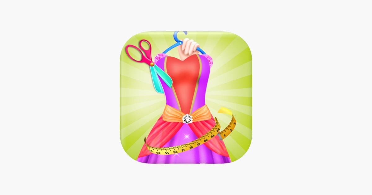 Wedding Bridal Clothes Factory App