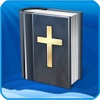 Chestionar Biblic Crestin - Studiu Biblic - iPadアプリ