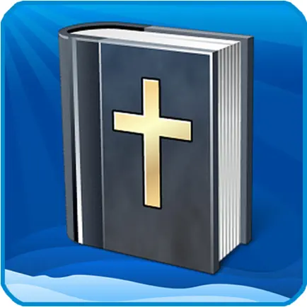 Chestionar Biblic Crestin - Studiu Biblic Cheats